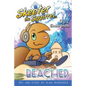 Skeeter the Squirrel - Beached (Skeeter Shorts 001)