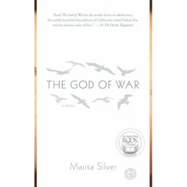 The God of War