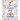 Adult Coloring Book For Positive Energy: You Decide Your Vibe Motivational and Inspirational Sayings For Relaxation and Stress Reduction