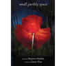Small Earthly Space