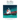 Oil Spill Monitoring Handbook
