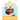 My Fantastic Food Truck: Independent Learning Project for Middle & High School