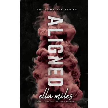 Aligned: The Complete Series