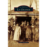 La Grange