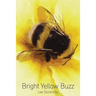 Bright Yellow Buzz