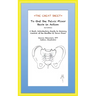 The Cheat Sheet to Get the Pelvic Floor Back in Action: A Short, Introductory Guide to Gaining Control of the Bladder and Pelvic Floor