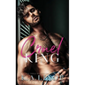Cruel King