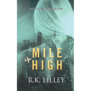 Mile High
