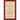 The Principles of Politic Law (1752): Being a Sequel to the Principles of Natural Law. Translated into English by Mr. Nugent
