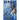 Yemaya: Orisha, Goddess, and Queen of the Sea