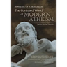 Nonsense of a High Order: : The Confused World of Modern Atheism