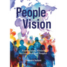 People Vision: Reimagining Mission to Least Reached Peoples
