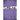 Lifeline