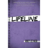 Lifeline