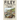 Filey A History of the Town and its People. New Edition