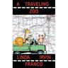 A Traveling Zoo