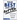 Your Best Just Got Better: Work Smarter, Think Bigger, Achieve More