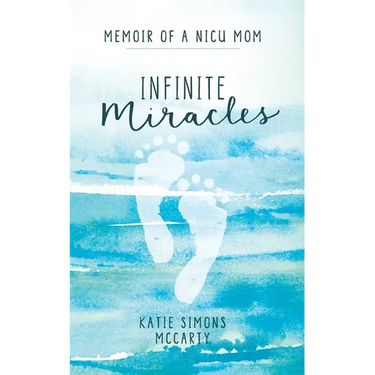 Infinite Miracles