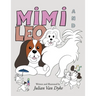 Mimi and Leo