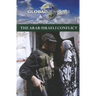 The Arab-Israeli Conflict