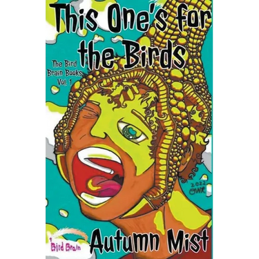 This One's for the Birds