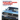 Ford Midsize Muscle - Fairlane, Torino & Ranchero: V8 Dynamite 1955-1979