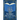 Story Skeleton: The Classics