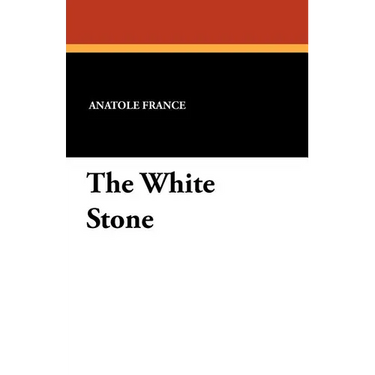 The White Stone