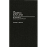 The Christian Burial Case: An Introduction to Criminal and Judicial Procedure