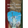 The Biggest Hole In The Iron Curtain: The Batizy Story