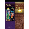 Spiritual Gifts