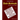 Brain Workouts: 500 Easy Logic Puzzles (Suguru, Masyu, Arrows, Mathrax, Minesweeper, Straights, No Four in a row, Sudoku, Sutoreto, Kuromasu, Grand To