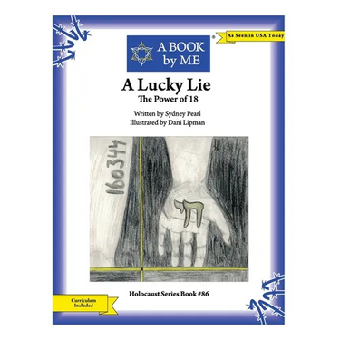 A Lucky Lie: The Power of 18