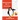 AnimaCrostics Volume 1: Curious Critters