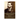 H. Rider Haggard - Red Eve: "Truly time should be measured by events, and not by the lapse of hours."