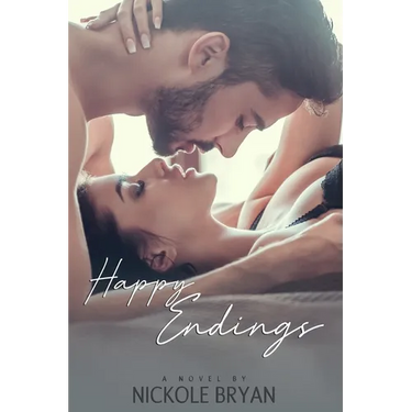 Happy Endings