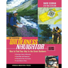 The Essential Wilderness Navigator