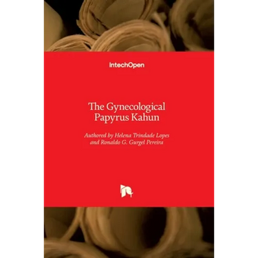 The Gynecological Papyrus Kahun