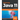 Mastering Java 11 - Second Edition: Develop modular and secure Java applications using concurrency and advanced JDK libraries