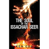 The Soul of the Issachar Seer