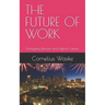 The Future of Work: Navigating Remote and Hybrid Careers