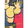 The Vietnam Whore: How Asian Prostitutes defeated the United States of America