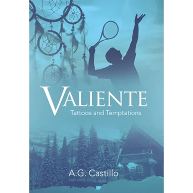 Valiente: Tattoos and Temptations