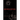 She Wouldn't Go!: The Haunting