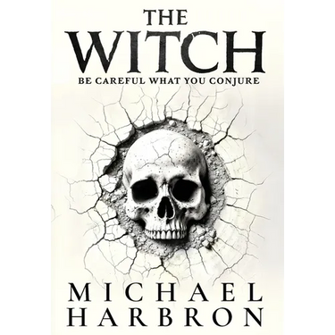 The Witch