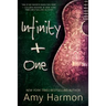 Infinity + One