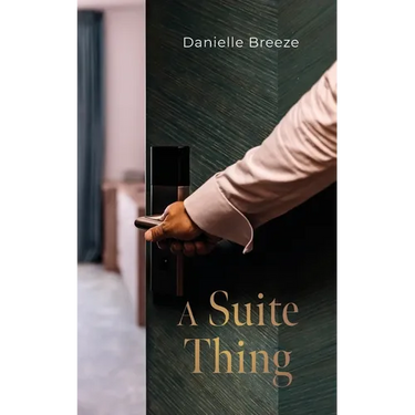 A Suite Thing