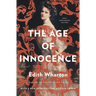 The Age of Innocence