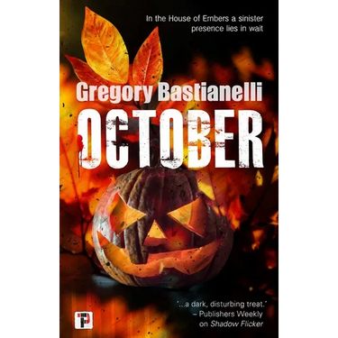 October