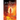 My Journey Through the Fiery Furnace